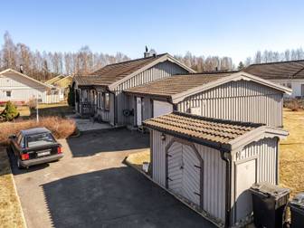 Bostadsbild