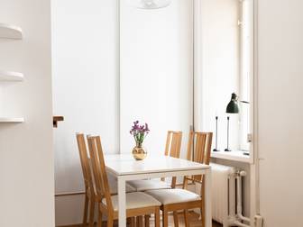Bostadsbild