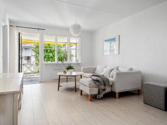Bostadsbild