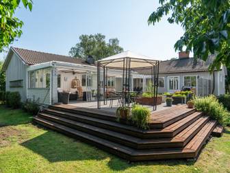 Bostadsbild