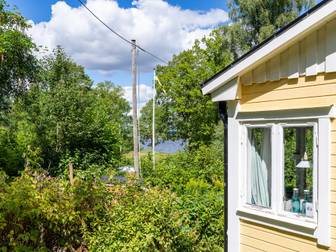 Bostadsbild