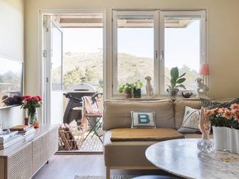 Sten bergmans väg 37