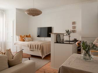 Bostadsbild