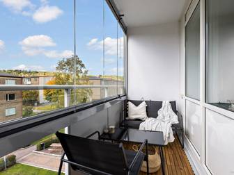 Bostadsbild
