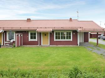Bostadsbild