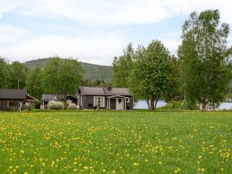 Bostadsbild