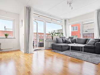 Axel Wennergrens väg 2