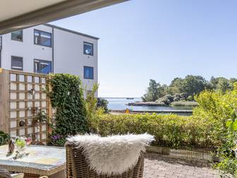Bostadsbild