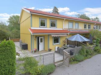 Bostadsbild