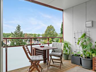 Bostadsbild