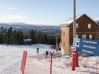 Bostadsbild