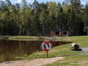 Bostadsbild