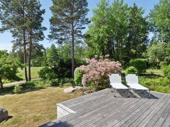 Björkudden 293, Blidö -Björkudden, Norrtälje kommun, bild 3