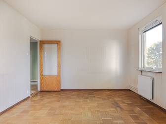 Bostadsbild