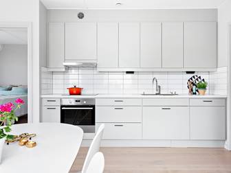 Lovisedalsvägen 172