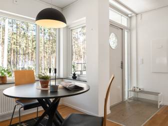 Bostadsbild
