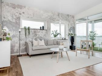 Södra Strandvägen 30, 4:1501