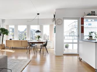 Träslövsvägen 142C