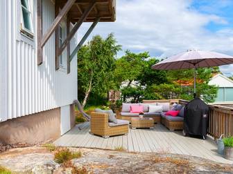Bostadsbild