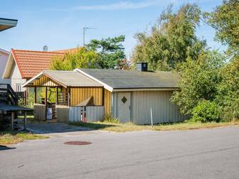 Bostadsbild