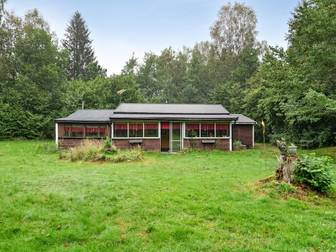 Gamla riksvägen 514