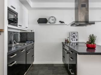 Stationsvägen 16 lgh 138