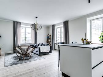 Lindhagensgatan 69, 2.5 tr