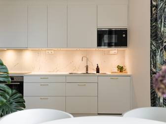 Bostadsbild