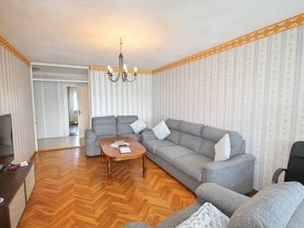 Trädgårdsgatan 3 C