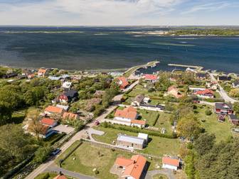 Västranäsvägen 87