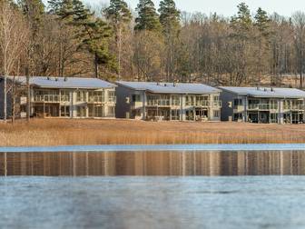 Solvändan 12B, lgh B1102