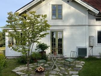 Rönneshyttevägen 29, null, Askersunds kommun, bild 2