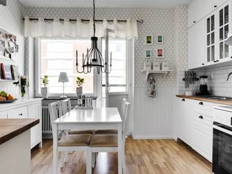 Västerlånggatan 39A