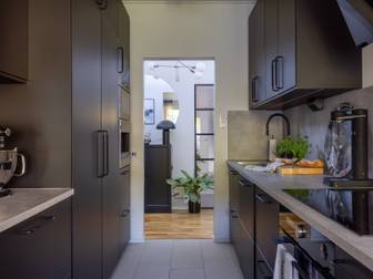 Bostadsbild