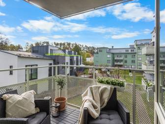 Bostadsbild