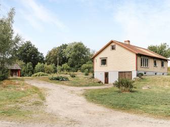 Bostadsbild