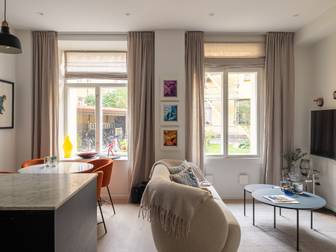 Bostadsbild