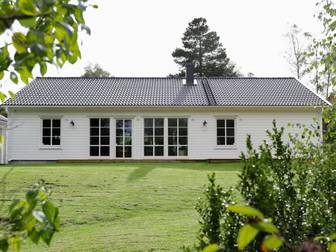 Östra romelanda 6:11