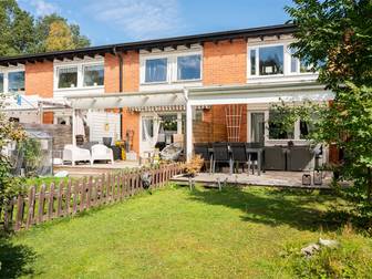 KARLFELDTSGATAN 69, Nordanby, Västerås kommun, bild 3