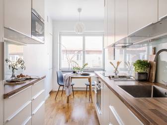 Östra Kristinelundsvägen 18C