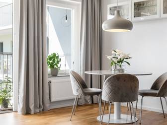 Sollentunavägen 295, högst upp