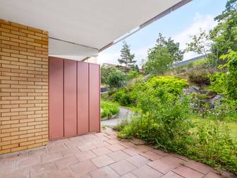 Bostadsbild