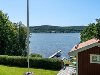 Dekarsön 223, Dekarsön, Örnsköldsviks kommun, bild 3