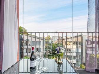Bostadsbild