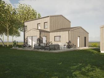 Gårdarikesvägen 10