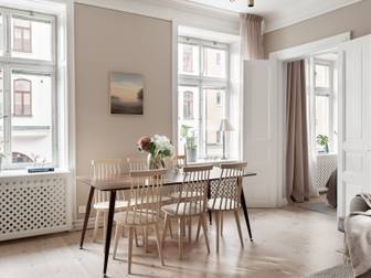 Bostadsbild