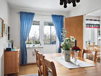 Eriksfältsgatan 59A