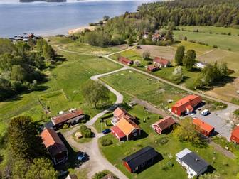 Bostadsbild