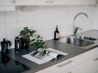 Tunnlandsvägen 118 A