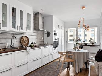 Lerum Andersvägen 90